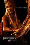 immortals poster0.jpg